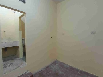Venta de Casa Rentera en Santa Marta Fertisa Sur de Guayaquil