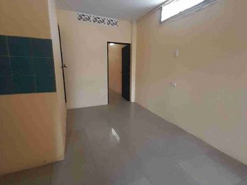 Venta de Casa Rentera en Santa Marta Fertisa Sur de Guayaquil