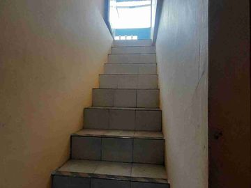 Venta de Casa Rentera en Santa Marta Fertisa Sur de Guayaquil