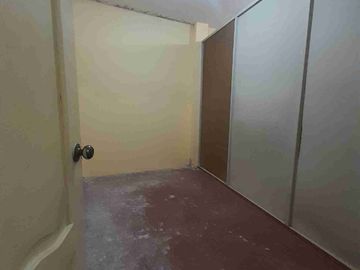 Venta de Casa Rentera en Santa Marta Fertisa Sur de Guayaquil