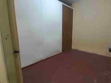 Venta de Casa Rentera en Santa Marta Fertisa Sur de Guayaquil