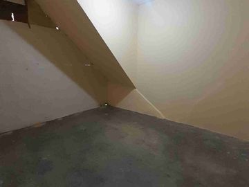 Venta de Casa Rentera en Santa Marta Fertisa Sur de Guayaquil