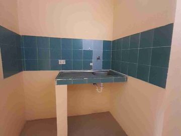 Venta de Casa Rentera en Santa Marta Fertisa Sur de Guayaquil