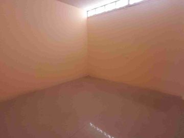 Venta de Casa Rentera en Santa Marta Fertisa Sur de Guayaquil