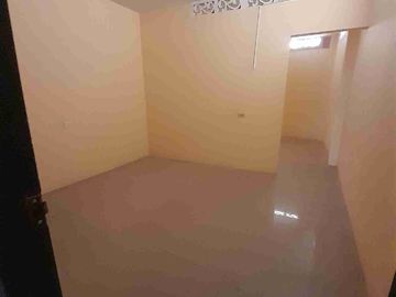 Venta de Casa Rentera en Santa Marta Fertisa Sur de Guayaquil