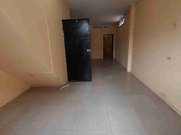 Venta de Casa Rentera en Santa Marta Fertisa Sur de Guayaquil