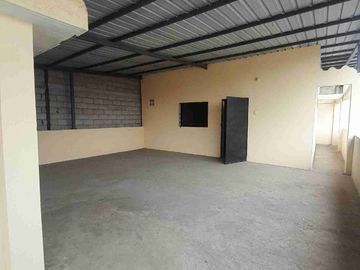 Venta de Casa Rentera en Santa Marta Fertisa Sur de Guayaquil
