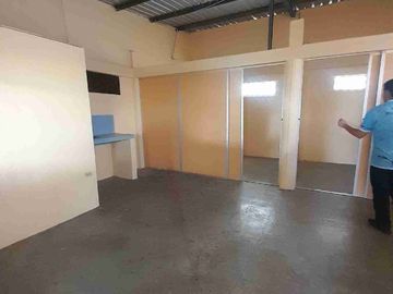 Venta de Casa Rentera en Santa Marta Fertisa Sur de Guayaquil