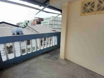 Venta de Casa Rentera en Santa Marta Fertisa Sur de Guayaquil