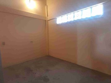 Venta de Casa Rentera en Santa Marta Fertisa Sur de Guayaquil
