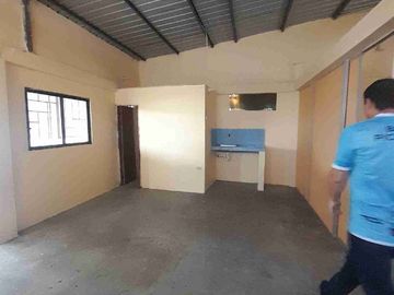 Venta de Casa Rentera en Santa Marta Fertisa Sur de Guayaquil