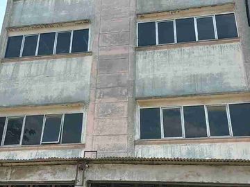 DIJUAL RUKO GANDENG 5 LANTAI – PADEMANGAN 4, JAKARTA UTARA.

Ruko Luas dengan Lift Barang
Sangat Cocok untuk Gudang • Kantor • Showroom • Distribusi • Investasi