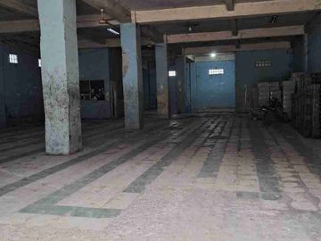 DIJUAL RUKO GANDENG 5 LANTAI – PADEMANGAN 4, JAKARTA UTARA.

Ruko Luas dengan Lift Barang
Sangat Cocok untuk Gudang • Kantor • Showroom • Distribusi • Investasi