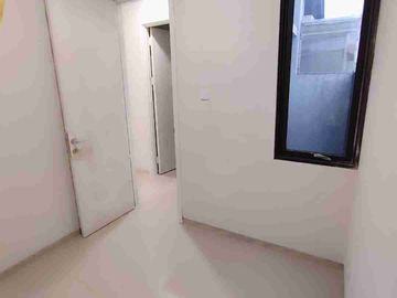 Dijual Rumah Baru Siap Huni Type Dhya Fortune Graha Raya Bintaro Bisa KPR