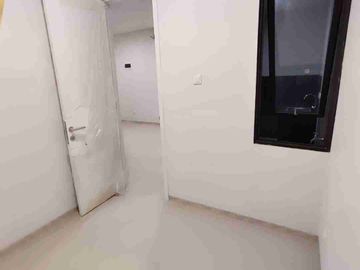 Dijual Rumah Baru Siap Huni Type Dhya Fortune Graha Raya Bintaro Bisa KPR