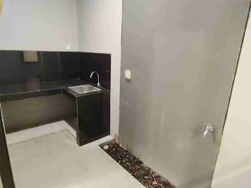 Dijual Rumah Baru Siap Huni Type Dhya Fortune Graha Raya Bintaro Bisa KPR