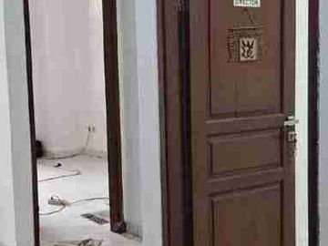 cakep bgt hrg Worth anti banjir siap huni strategis Jatinegara indah