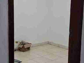 cakep bgt hrg Worth anti banjir siap huni strategis Jatinegara indah