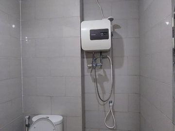 Sewa Tahunan APart tanglin Studio Ada 2 Unit Jejer Full Furnish Hanya 35Jt/Unit