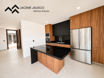Casa en Venta Paisajes del Tesoro