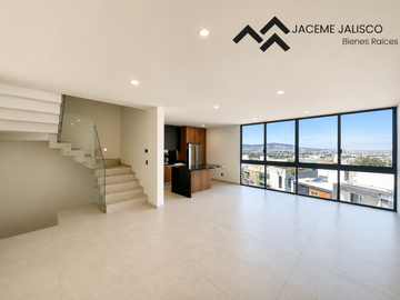Casa en Venta Paisajes del Tesoro