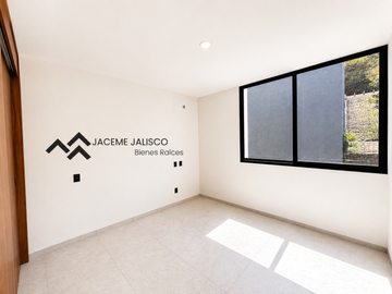 Casa en Venta Paisajes del Tesoro