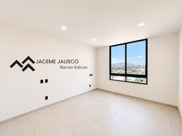 Casa en Venta Paisajes del Tesoro