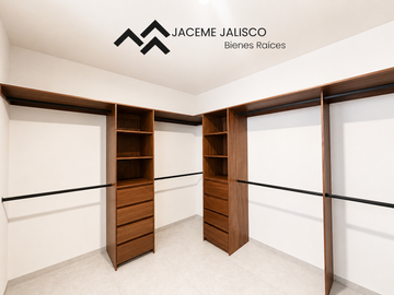 Casa en Venta Paisajes del Tesoro