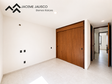 Casa en Venta Paisajes del Tesoro