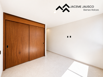 Casa en Venta Paisajes del Tesoro