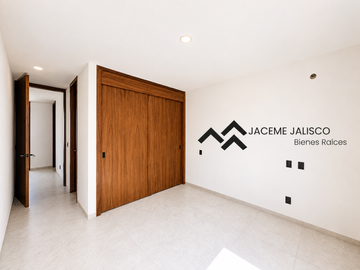 Casa en Venta Paisajes del Tesoro