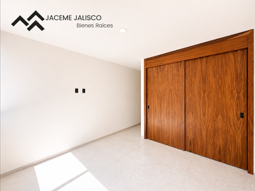 Casa en Venta Paisajes del Tesoro