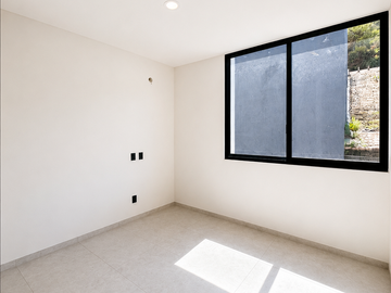 Casa en Venta Paisajes del Tesoro
