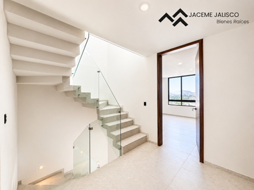 Casa en Venta Paisajes del Tesoro
