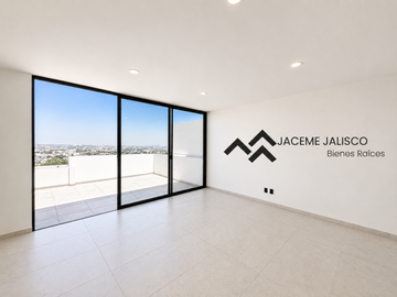 Casa en Venta Paisajes del Tesoro