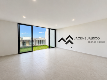Casa en Venta Paisajes del Tesoro