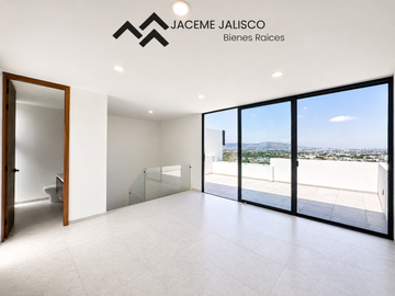 Casa en Venta Paisajes del Tesoro