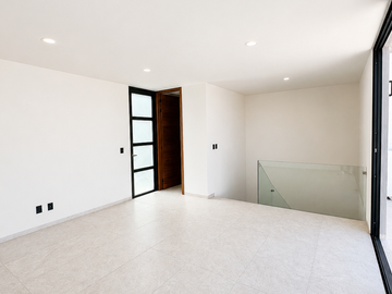 Casa en Venta Paisajes del Tesoro