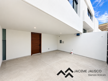 Casa en Venta Paisajes del Tesoro