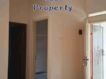 DI JUAL CEPAT RUMAH DI TAMAN HARAPAN BARU BEKASI