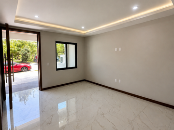 Casa en Zapopan Venta Coto La Cima - Coto C