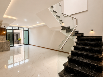 Casa en Zapopan Venta Coto La Cima - Coto C