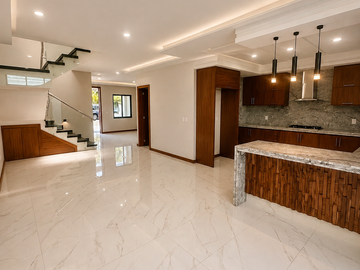 Casa en Zapopan Venta Coto La Cima - Coto C