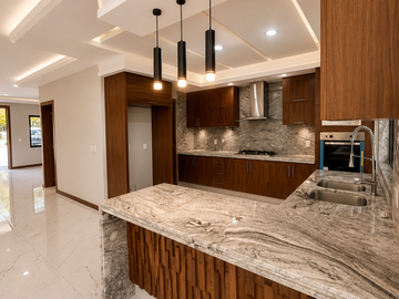 Casa en Zapopan Venta Coto La Cima - Coto C