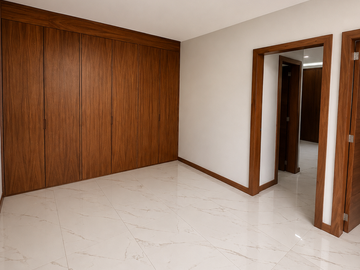Casa en Zapopan Venta Coto La Cima - Coto C