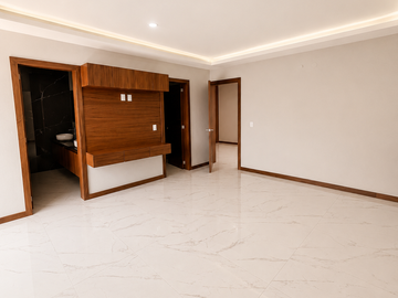 Casa en Zapopan Venta Coto La Cima - Coto C