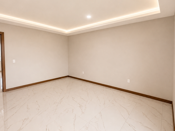 Casa en Zapopan Venta Coto La Cima - Coto C
