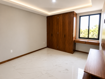 Casa en Zapopan Venta Coto La Cima - Coto C