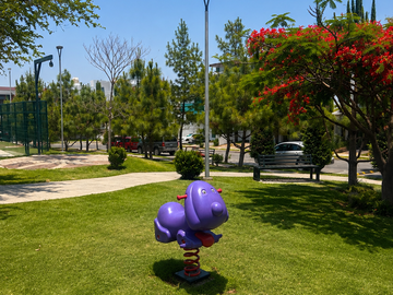 Casa en Zapopan Venta Coto La Cima - Coto C