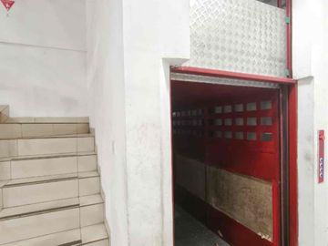 Disewakan Ruko Strategis Cakung Jakarta Timur Siap Pakai